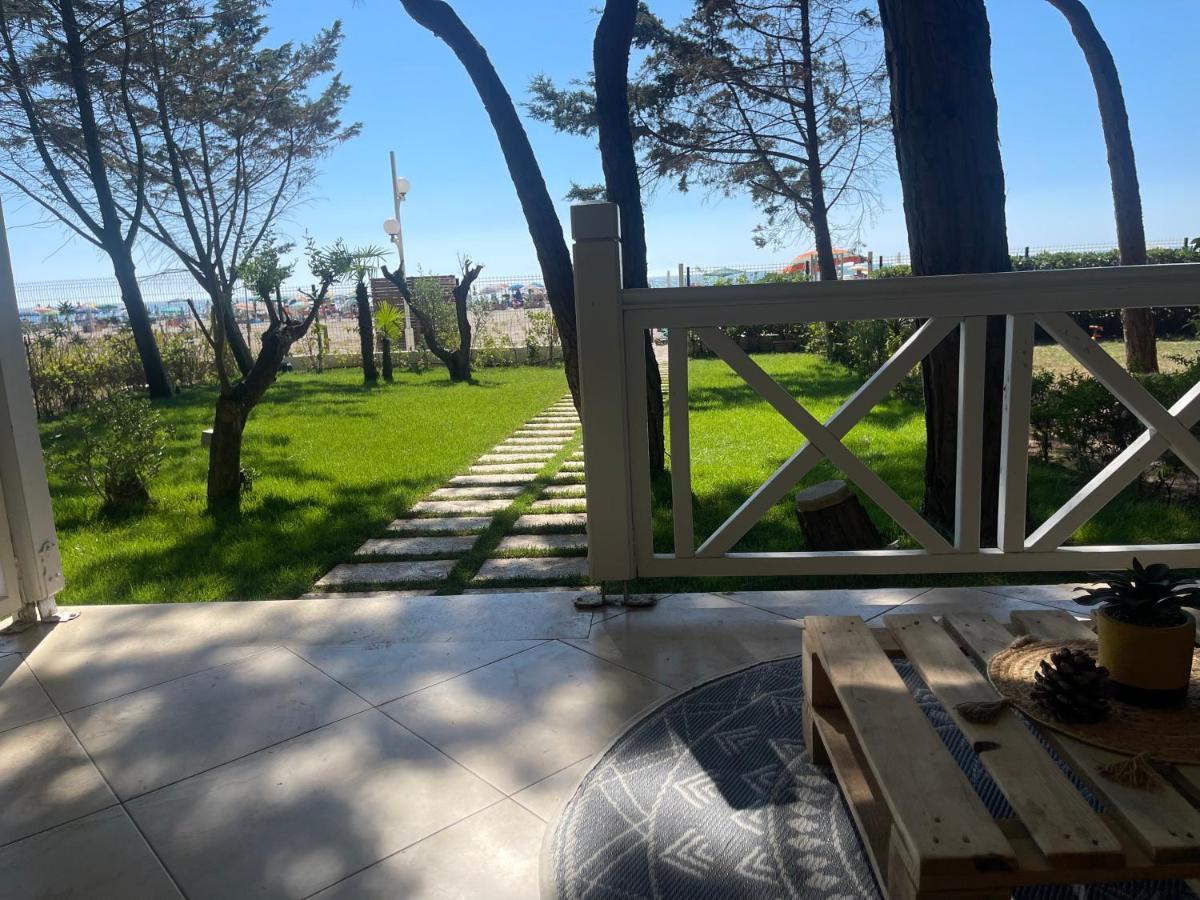 גולם Marlis' Home מראה חיצוני תמונה