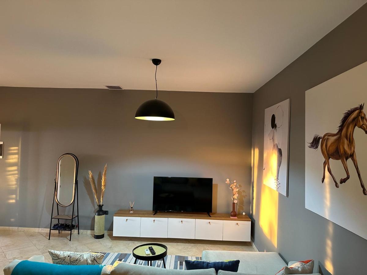 גולם Marlis' Home מראה חיצוני תמונה