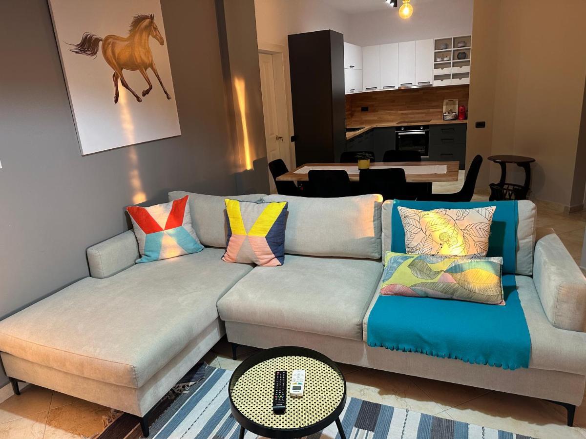 גולם Marlis' Home מראה חיצוני תמונה