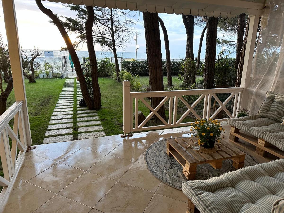 גולם Marlis' Home מראה חיצוני תמונה