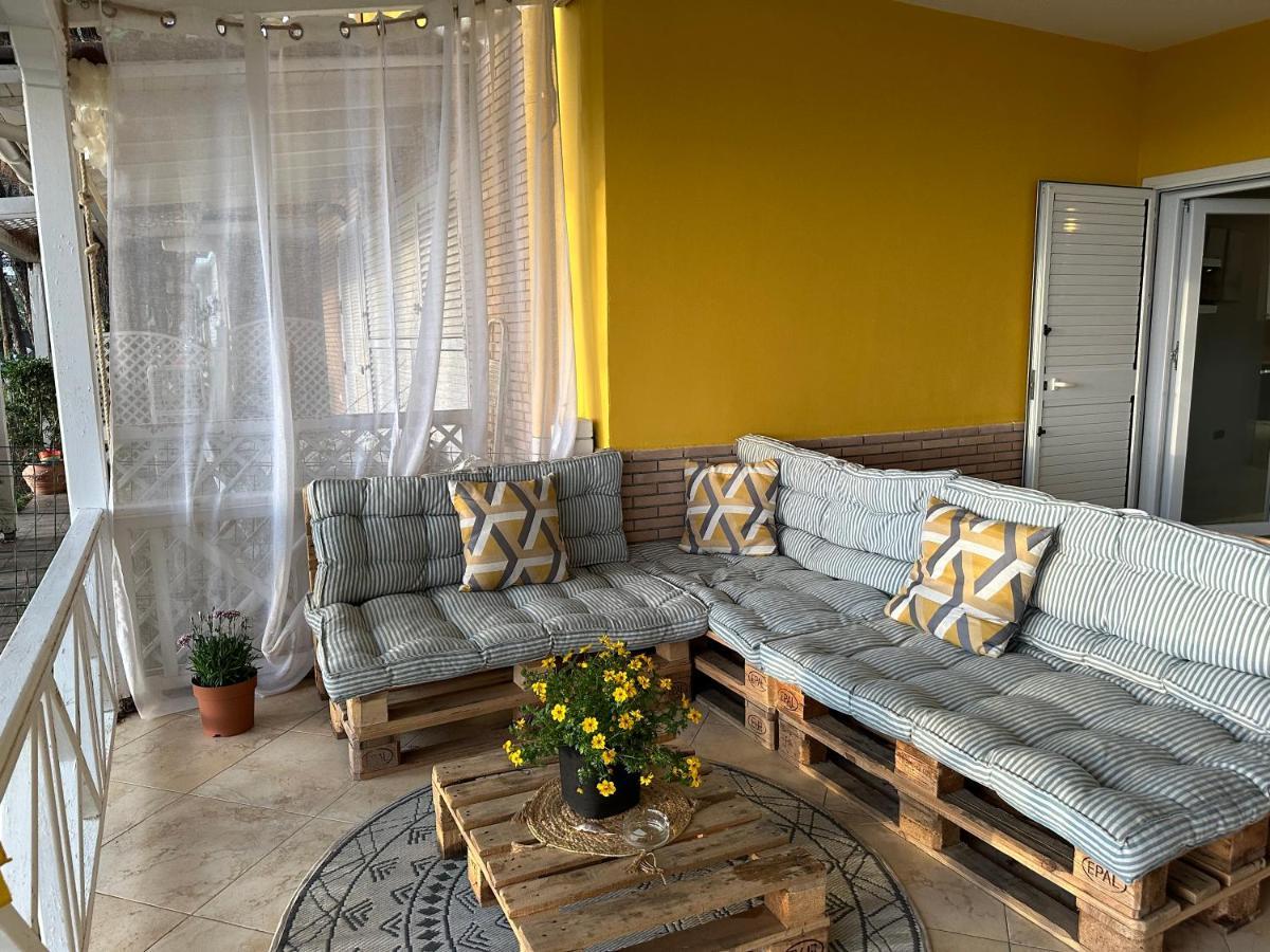 גולם Marlis' Home מראה חיצוני תמונה
