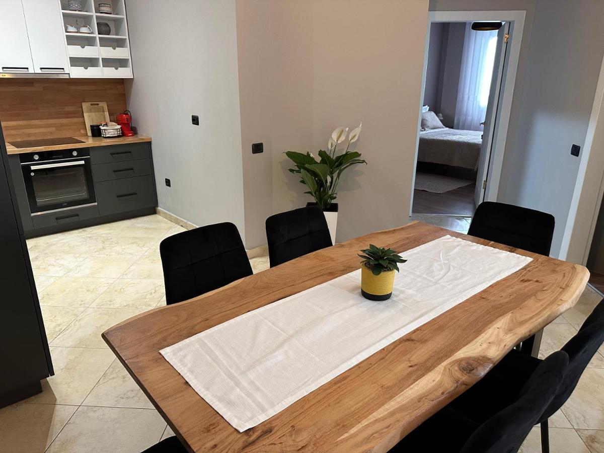 גולם Marlis' Home מראה חיצוני תמונה